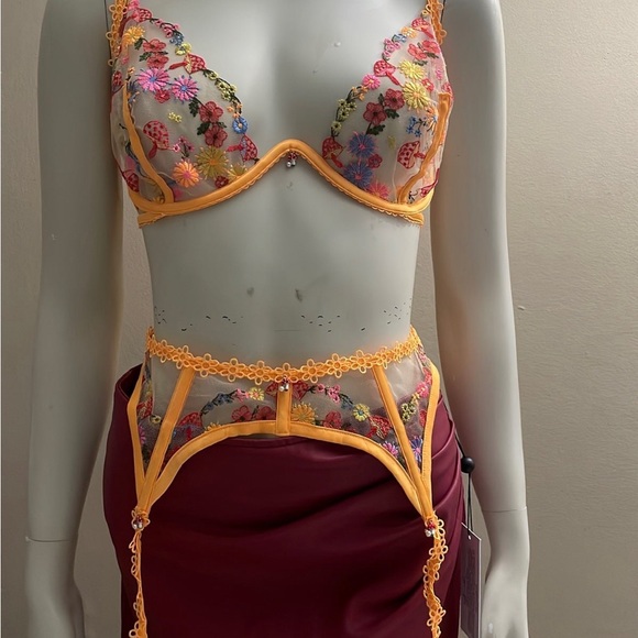 For love and lemons - Picture 12 of 13